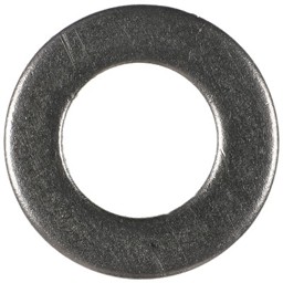 Zeige Details für Scheibe A 5,3 DIN 125 A4 Bild von Scheibe A 5,3 DIN 125 A4