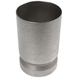 Zeige Details für Flammrohr H1 WG1/2 Bild von Flammrohr H1 WG1/2