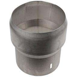 Zeige Details für Flammrohr G7/1A Bild von Flammrohr G7/1A