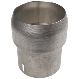Zeige Details für Flammrohr H1 G3/1A für Brenner G3, GL3, RGL3 Bild von Flammrohr H1 G3/1A für Brenner G3, GL3, RGL3