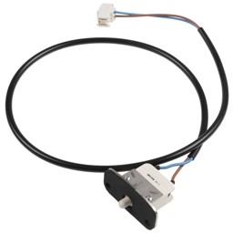 Zeige Details für Endschalter WM10/20/30 Bild von Endschalter WM10/20/30