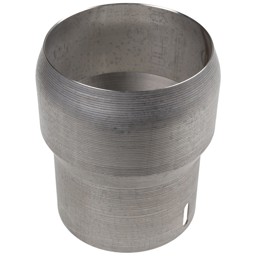 Zeige Details für Flammrohr G3/1A für WMG10/2 Bild von Flammrohr G3/1A für WMG10/2