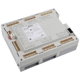 Zeige Details für Feuerungsmanager W-FM100 Set 230V 50-60Hz Bild von Feuerungsmanager W-FM100 Set 230V 50-60Hz