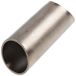 Zeige Details für Düsenrohr 28 x 1,5 x 69 mm WM-GL20 Bild von Düsenrohr 28 x 1,5 x 69 mm WM-GL20