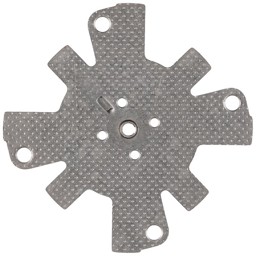 Zeige Details für Düseneinsatz WG5, WG10-A LN Bild von Düseneinsatz WG5, WG10-A LN