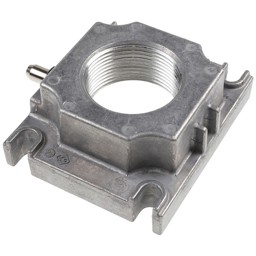 Zeige Details für Flansch DMV 520 Rp 1 1/2 Bild von Flansch DMV 520 Rp 1 1/2