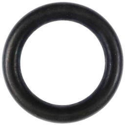 Zeige Details für O-Ring  Ø16 x 3,5 EPDM 70 IRHD DIN 3771 Sortenmerkmal N Bild von O-Ring  Ø16 x 3,5 EPDM 70 IRHD DIN 3771 Sortenmerkmal N