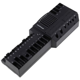 Zeige Details für Feuerungsmanger W-FM25 O2 V2.0 230V Bild von Feuerungsmanger W-FM25 O2 V2.0 230V
