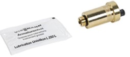 Zeige Details für Schnellentlüfter G 3/8 Bild von Schnellentlüfter G 3/8