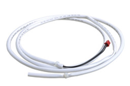 Zeige Details für Temperatursensor (OS207A) Bild von Temperatursensor (OS207A)