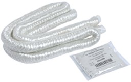 Zeige Details für Packung GF 12 x 12 L=1000 mm Bild von Packung GF 12 x 12 L=1000 mm