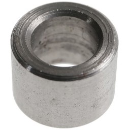 Zeige Details für Buchse Ø 8 x 6 mm Bild von Buchse Ø 8 x 6 mm