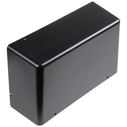 Zeige Details für Abdeckhaube Luftregler Brenner Gr.30 Bild von Abdeckhaube Luftregler Brenner Gr.30