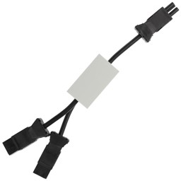 Zeige Details für Adapter Nr. 11 für LGW zusätzlich W-FM25 Bild von Adapter Nr. 11 für LGW zusätzlich W-FM25