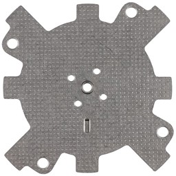 Zeige Details für Düseneinsatz WG10/1-C, Ausführung LN Bild von Düseneinsatz WG10/1-C, Ausführung LN