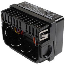Zeige Details für Adapter Austausch LAE10/LFE10 in LFS1 Bild von Adapter Austausch LAE10/LFE10 in LFS1