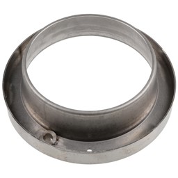 Zeige Details für Stauscheibe sekundär komplett WM-G50/0 + 1 3LN Bild von Stauscheibe sekundär komplett WM-G50/0 + 1 3LN