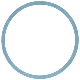 Zeige Details für Dichtring 139 x 125 x 2 Tesnit BA-U Bild von Dichtring 139 x 125 x 2 Tesnit BA-U