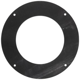 Zeige Details für Dichtung Luftfilter WG40-PLN, PLN-U Bild von Dichtung Luftfilter WG40-PLN, PLN-U