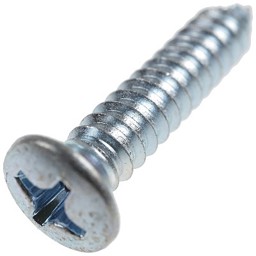 Zeige Details für Schraube B6,3 x 32 DIN 7983 A2G Bild von Schraube B6,3 x 32 DIN 7983 A2G