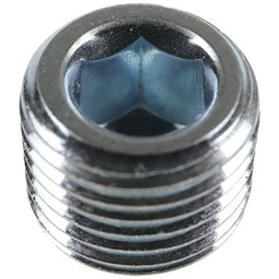 Zeige Details für Schraube M10 x 1 DIN 906 5.8 Bild von Schraube M10 x 1 DIN 906 5.8