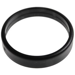 Zeige Details für Adapterring Ø22 x 4 mm Bild von Adapterring Ø22 x 4 mm