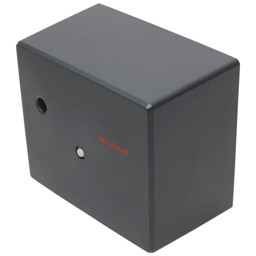 Zeige Details für Abdeckhaube WL20 Bild von Abdeckhaube WL20