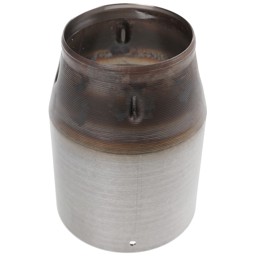 Zeige Details für Flammrohr W20/2 Bild von Flammrohr W20/2