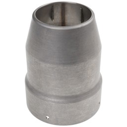 Zeige Details für Flammrohr W20/1LN Bild von Flammrohr W20/1LN