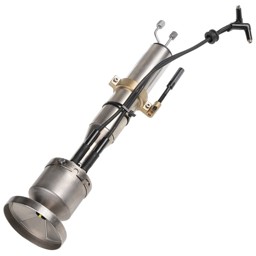 Zeige Details für Düsenstock WL20/1-C Z-1LN Bild von Düsenstock WL20/1-C Z-1LN