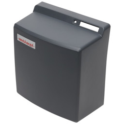 Zeige Details für Abdeckhaube WL30-C, WG30-C Bild von Abdeckhaube WL30-C, WG30-C