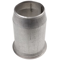 Zeige Details für Flammrohr WL30/2 und WG30/2 Bild von Flammrohr WL30/2 und WG30/2