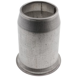 Zeige Details für Flammrohr WL30/4LN, WG30N/1-C Bild von Flammrohr WL30/4LN, WG30N/1-C