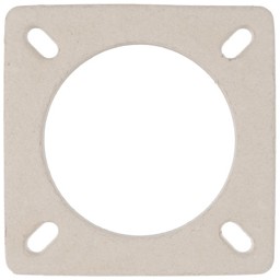 Zeige Details für Flanschdichtung W10-C+D Bild von Flanschdichtung W10-C+D
