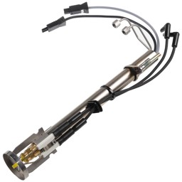 Zeige Details für Düsenstock WL10-B H-NA Bild von Düsenstock WL10-B H-NA