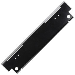 Zeige Details für Vorderteilstrebe WTU 15-G bis WTU 30-G Bild von Vorderteilstrebe WTU 15-G bis WTU 30-G