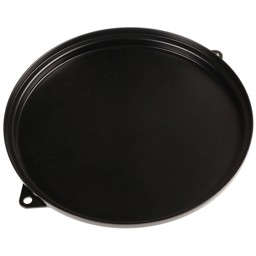 Zeige Details für Kesselboden WTU 2021-2022 Bild von Kesselboden WTU 2021-2022