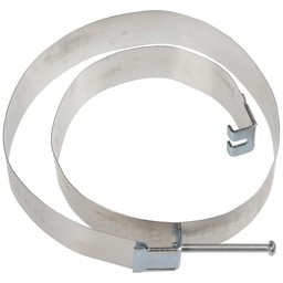 Zeige Details für Spannband 35 x 0,5 x 920 mm Bild von Spannband 35 x 0,5 x 920 mm