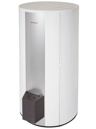 Zeige Details für Weishaupt Energiespeicher WES 910 Aqua/E/Eco Bild von Weishaupt Energiespeicher WES 910 Aqua/E/Eco