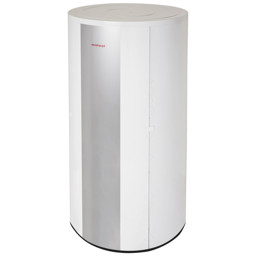 Zeige Details für Weishaupt Energiespeicher WES 660 Aqua/Eco Bild von Weishaupt Energiespeicher WES 660 Aqua/Eco