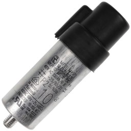 Zeige Details für Kondensator-Set 10uF 400V für ECK03/H-2/1 Bild von Kondensator-Set 10uF 400V für ECK03/H-2/1