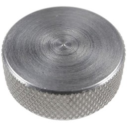 Zeige Details für Schraubverschluss M 20 x 2 mm mit Dichtung Bild von Schraubverschluss M 20 x 2 mm mit Dichtung