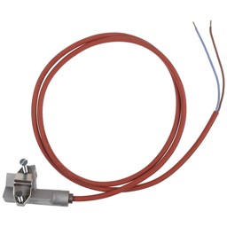 Zeige Details für Heizpatrone 230V 110W RMS7-11 Bild von Heizpatrone 230V 110W RMS7-11