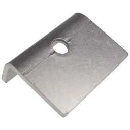 Zeige Details für Klemmstück für Elektroden WM-GL20 Bild von Klemmstück für Elektroden WM-GL20