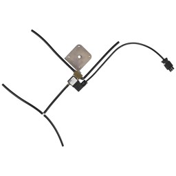 Zeige Details für Magnetventil Luftdruckwächter WG5 Bild von Magnetventil Luftdruckwächter WG5