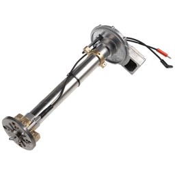 Zeige Details für Mischgehäuse komplett für WG30N/1-C Bild von Mischgehäuse komplett für WG30N/1-C