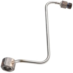 Zeige Details für Ölleitung Ø4 x 1 Lecköl AL35 Bild von Ölleitung Ø4 x 1 Lecköl AL35