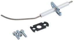 Zeige Details für Ionisationselektrode für diverse Vitodens WB2, WB3A, WB3B, WS3A Bild von Ionisationselektrode für diverse Vitodens WB2, WB3A, WB3B, WS3A