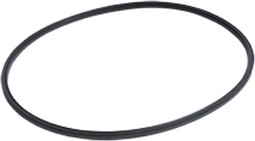 Zeige Details für Brennerdichtung Vitodens 100/2xx Bild von Brennerdichtung Vitodens 100/2xx