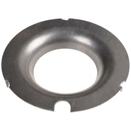 Zeige Details für Brennkammerring Ø 93 mm WTU 15-30-G Bild von Brennkammerring Ø 93 mm WTU 15-30-G